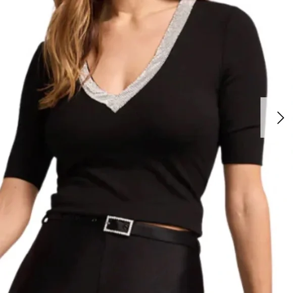 Generation Love - Picture 3 of 7